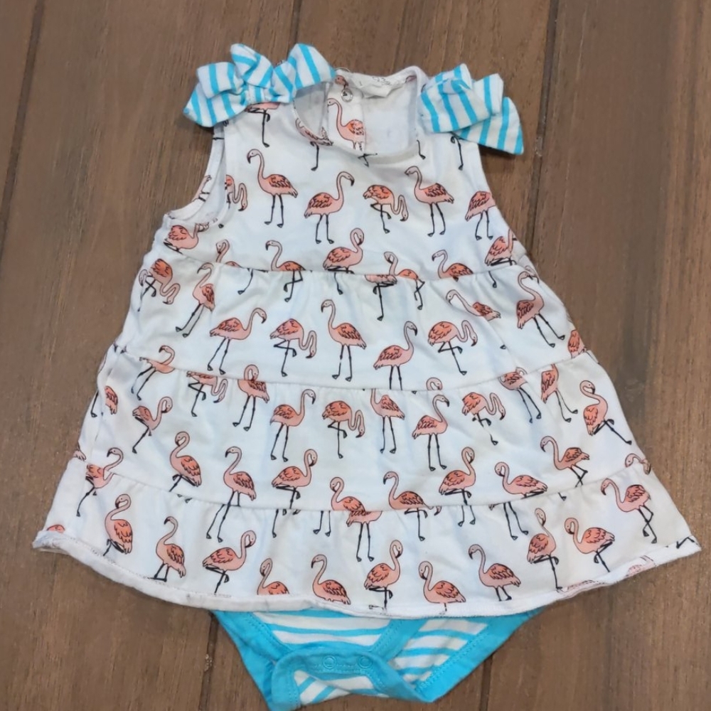 Cute Summer outfit